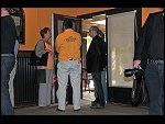 Sat 16 Apr 2011 12:25:32 D30_8396.JPG 