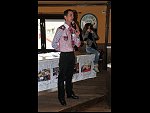 Sat 16 Apr 2011 12:27:02 D30_8397.JPG 