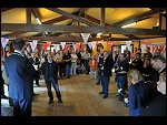 Sat 16 Apr 2011 12:28:30 D30_8402.JPG 