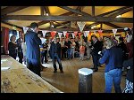 Sat 16 Apr 2011 12:28:44 D30_8403.JPG 