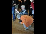 Sat 16 Apr 2011 12:30:35 D30_8408.JPG 