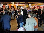 Sat 16 Apr 2011 12:32:10 D30_8411.JPG 