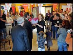 Sat 16 Apr 2011 12:33:08 D30_8412.JPG 