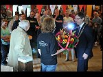 Sat 16 Apr 2011 12:33:52 D30_8414.JPG 