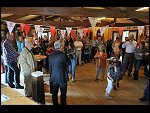 Sat 16 Apr 2011 12:35:36 D30_8415.JPG 