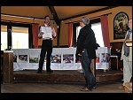 Sat 16 Apr 2011 12:37:44 D30_8417.JPG 