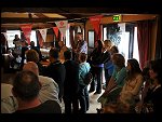 Sat 16 Apr 2011 12:40:00 D30_8419.JPG 