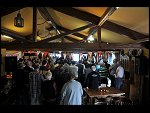 Sat 16 Apr 2011 12:40:34 D30_8420.JPG 