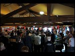 Sat 16 Apr 2011 12:40:46 D30_8421.JPG 