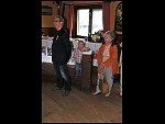 Sat 16 Apr 2011 12:44:35 D30_8425.JPG 