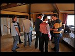 Sat 16 Apr 2011 12:56:18 D30_8432.JPG 