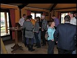 Sat 16 Apr 2011 12:56:36 D30_8433.JPG 