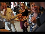 Sat 16 Apr 2011 13:51:16 D30_8439.JPG 