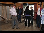 Sat 16 Apr 2011 13:51:32 D30_8440.JPG 