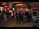 Sat 16 Apr 2011 12:30:51 DSC_8443.JPG 