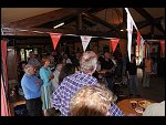 Sat 16 Apr 2011 12:33:37 DSC_8457.JPG 