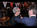 Sat 16 Apr 2011 12:35:01 DSC_8465.JPG 