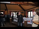 Sat 16 Apr 2011 12:39:01 DSC_8502.JPG 