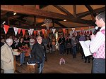 Sat 16 Apr 2011 12:40:21 DSC_8504.JPG 