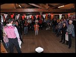 Sat 16 Apr 2011 12:41:07 DSC_8507.JPG 