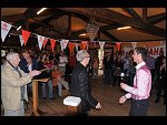 Sat 16 Apr 2011 12:46:00 DSC_8523.JPG 