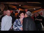 Sat 16 Apr 2011 12:52:21 DSC_8552.JPG 