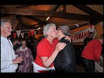 Sat 16 Apr 2011 12:54:21 DSC_8570.JPG 