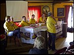 Sat 16 Apr 2011 17:54:12 IMG00022.JPG 
