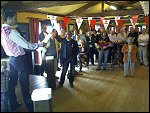 Sat 16 Apr 2011 18:01:01 IMG00039.JPG 