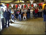 Sat 16 Apr 2011 18:01:06 IMG00040.JPG 