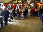 Sat 16 Apr 2011 18:01:33 IMG00041.JPG 