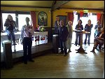 Sat 16 Apr 2011 18:02:06 IMG00043.JPG 