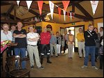 Sat 16 Apr 2011 13:27:16 IMG_0104.JPG 
