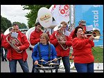 Sun 19 Jun 2011 14:35:10 D3S_5746.JPG 