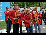 Sun 19 Jun 2011 14:35:16 D3S_5749.JPG 
