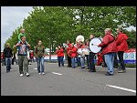 Sun 19 Jun 2011 15:01:06 D3S_5834.JPG 