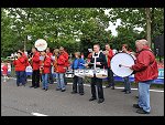 Sun 19 Jun 2011 15:06:52 D3S_5843.JPG 