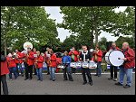 Sun 19 Jun 2011 15:07:16 D3S_5844.JPG 