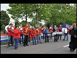 Sun 19 Jun 2011 15:08:14 D3S_5846.JPG 