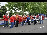Sun 19 Jun 2011 15:08:24 D3S_5847.JPG 