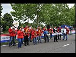Sun 19 Jun 2011 15:08:36 D3S_5848.JPG 