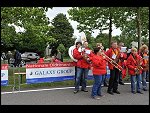 Sun 19 Jun 2011 15:08:56 D3S_5849.JPG 
