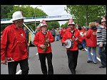 Sun 19 Jun 2011 15:15:08 D3S_5852.JPG 