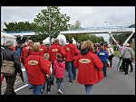 Sun 19 Jun 2011 15:17:34 D3S_5857.JPG 
