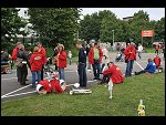 Sun 19 Jun 2011 15:22:06 D3S_5869.JPG 