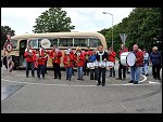 Sun 19 Jun 2011 15:43:34 D3S_5891.JPG 