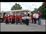 Sun 19 Jun 2011 15:43:56 D3S_5894.JPG 
