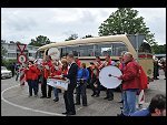 Sun 19 Jun 2011 15:44:38 D3S_5899.JPG 