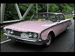 Sun 19 Jun 2011 16:05:38 D3S_5944.JPG 