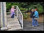 Tue 19 Jul 2011 16:30:14 D3S_6500.JPG 